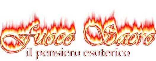 Fuoco Sacro