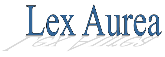 lex aurea
