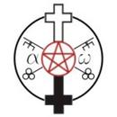 Logo di Fuoco Sacro
