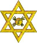 http://www.fuocosacro.com/pagine/links/!cid_00ed01c64c28$a26c7ee0$e37d0657@prometeo.gif
