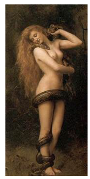 lilith1