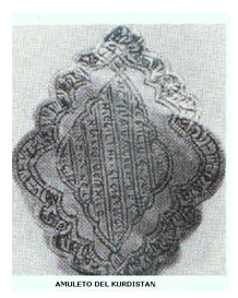 amuletokurdistan