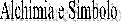 Alchimia e Tradizione