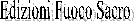 Edizioni Fuoco Sacro