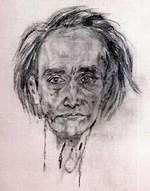 Antonin Artaud